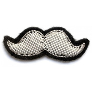 Abalorios con Forma de Estrella, Bonitos y Originales, para Uso Diario, Personalizables, Regalo para Niñas, Llaveros de Moda, Estilo Moderno para Bisutería - Product Image 4