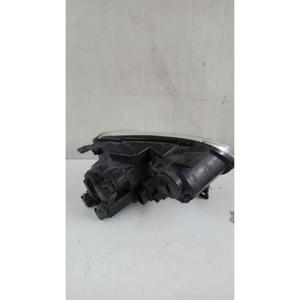 GREAT WALL MOTOR Steed 1st Series (06>) FARO DELANTERO IZQUIERDO 4G6954N - Product Image 5