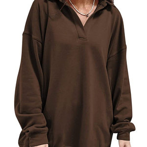 New Arrival Oem Cotton Women Pullover Women Crop Top Hoodie Soft <b>Sweatshirt</b> Women <b>Sweatshirts</b> <b>Girls</b> Crop Top <b>Hoodies</b> - Product Image 3