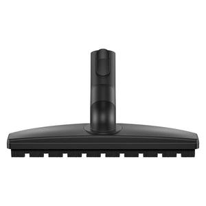 Cepillo de Repuesto para Aspiradora, Compatible con <span class=keywords><strong>Miele</strong></span> S1/S2/S4/S5/S6/S8, Boquilla para Piso con Fuerte Succión, Suministro de Fábrica - Product Image 1