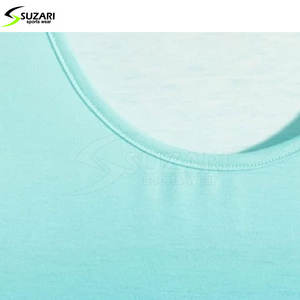 OEM Men Summer Plain Blank Cotton <b>Vest</b> Tank Top Gym Clothing <b>Bodybuilding</b> Men Tank Top for Sale - Product Image 4