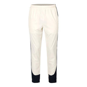 ชุดวอร์มผ้าฟลีซโอเวอร์ไซส์สำหรับผู้ชายเสื้อกันหนาวสำหรับวิ่งเสื้อกีฬาผ้าโพลีเอสเตอร์ลายพื้นระบายอากาศได้ดีไซส์พิเศษสำหรับฤดูหนาว - Product Image 6