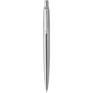 Porte-crayon mécanique en métal Parker Jotter personnalisé, fabriqué en France - Product Image 5