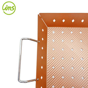 En el momento de la activación, el rayo de luz se puede utilizar para reparar - Product Image 5