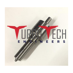 5690 BUSE POUR INJECTEUR DE CARBURANT - Product Image 1