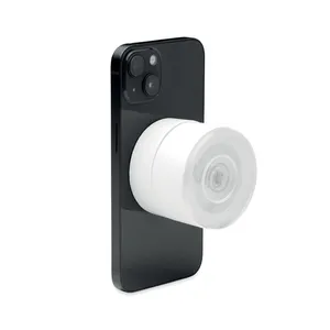 Supporto Magnetico per Telefono MAGPHONE, Organizzatore da Scrivania Personalizzato, Gadget - Product Image 5