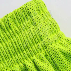 Nouvelle conception, uniforme de basketball respirant sans manches, haute qualité, couleurs et logo personnalisés, toutes saisons, vente en gros - Product Image 5