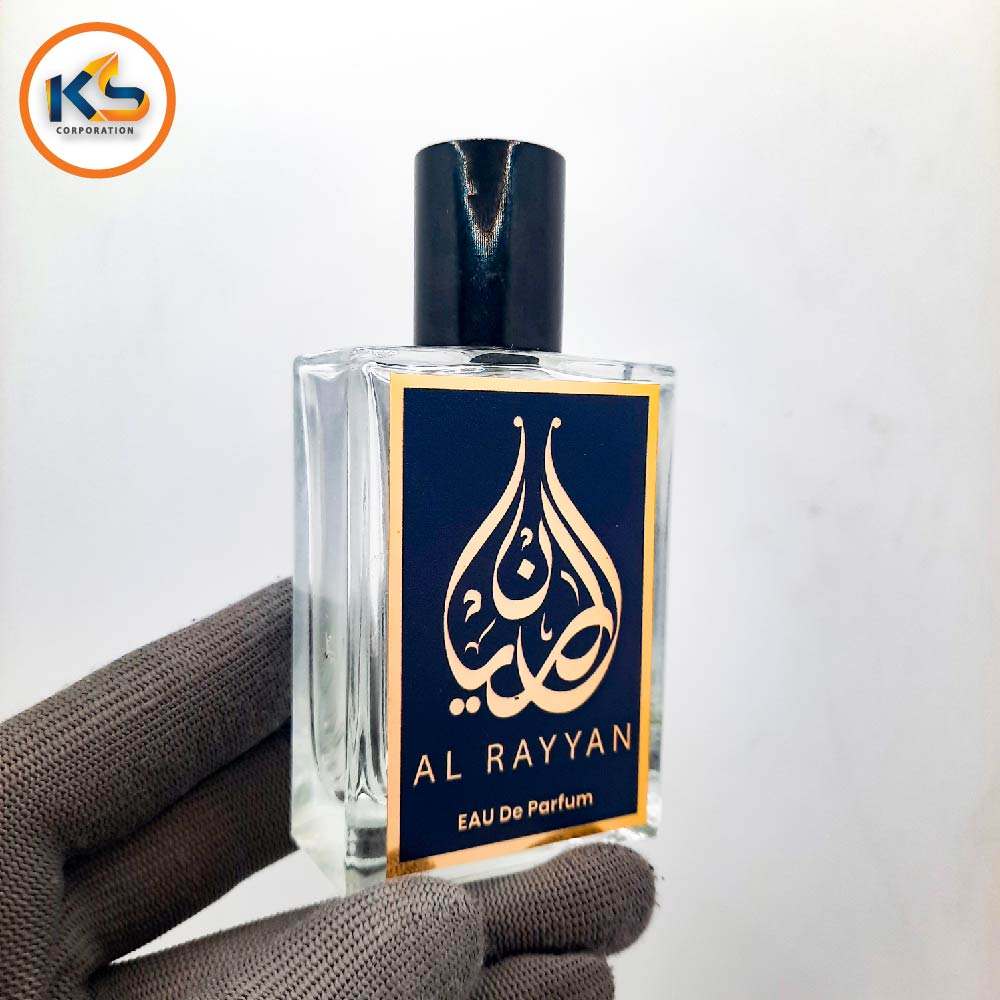 ปรับแต่ง