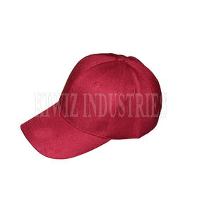 OEM venta al por mayor de alta calidad barato liso mujeres sombrero de béisbol ajustable ajuste deportes béisbol mujeres sombrero de béisbol - Product Image 4