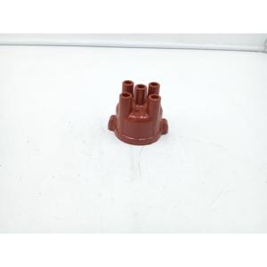 CAPOT DE DISTRIBUTION RENAULT 4 1ère Série (61>93) Essence - Product Image 1
