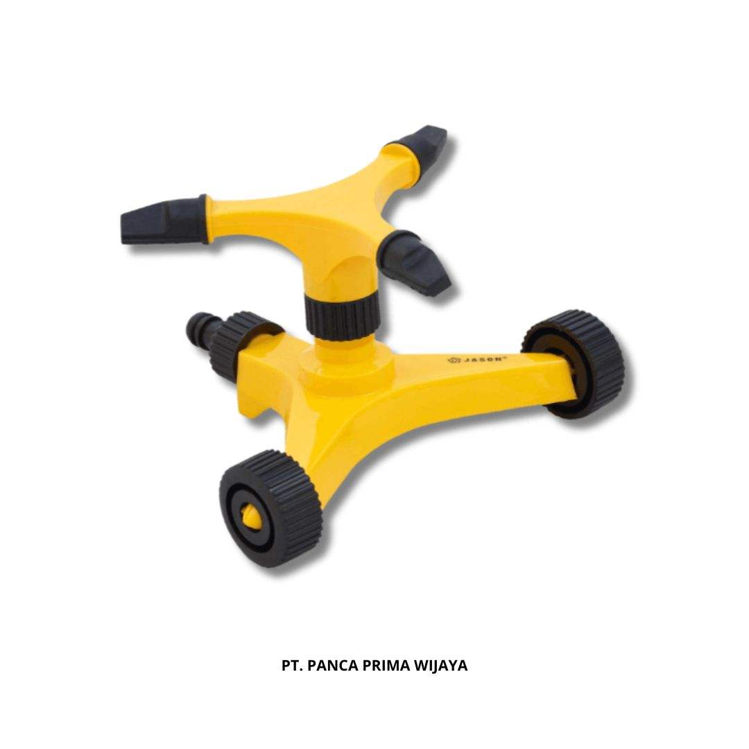 สีเหลือง