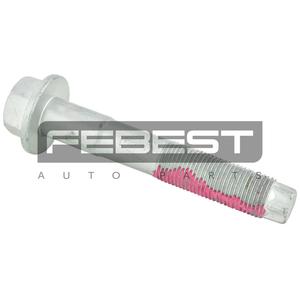 Tornillo FEBEST (0198-008) - CAUCHO METAL - Product Image 1