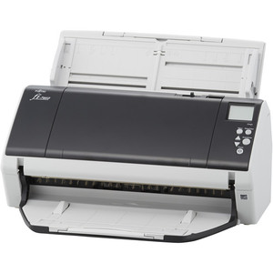 Escáner de Documentos a Color Dúplex fi-7460 Nuevo, la Mejor Oferta, Ahora Disponible - Product Image 5
