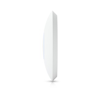 Point d'accès Ubiquiti <span class=keywords><strong>U6</strong></span>-<span class=keywords><strong>Lite</strong></span>, UniFi 6 <span class=keywords><strong>Lite</strong></span>, WiFi 6, MU-MIMO, 1x RJ45 1000 Mb/s - Product Image 3