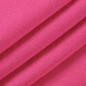 Usine pakistanaise personnalisable fabriquant des vestes universitaires pour femmes fournisseurs de bombardiers vestes de baseball pour femmes - Product Image 3