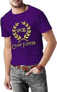 Lo mejor es que se ha enjuagado. - Product Image 5