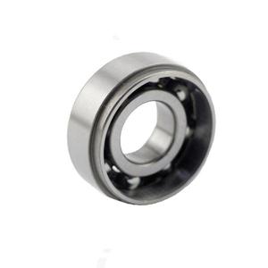Piastra a Vassoio Compatibile 024 Rif. 915454, Prodotto con Cuscinetti di Alta Qualità - Product Image 1