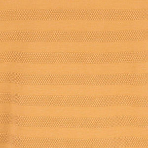 Nueva llegada 2025 camiseta de lujo para hombre, camiseta en blanco con cuello redondo estampado y logotipo personalizado, camiseta de Color sólido para hombre con servicio OEM - Product Image 6