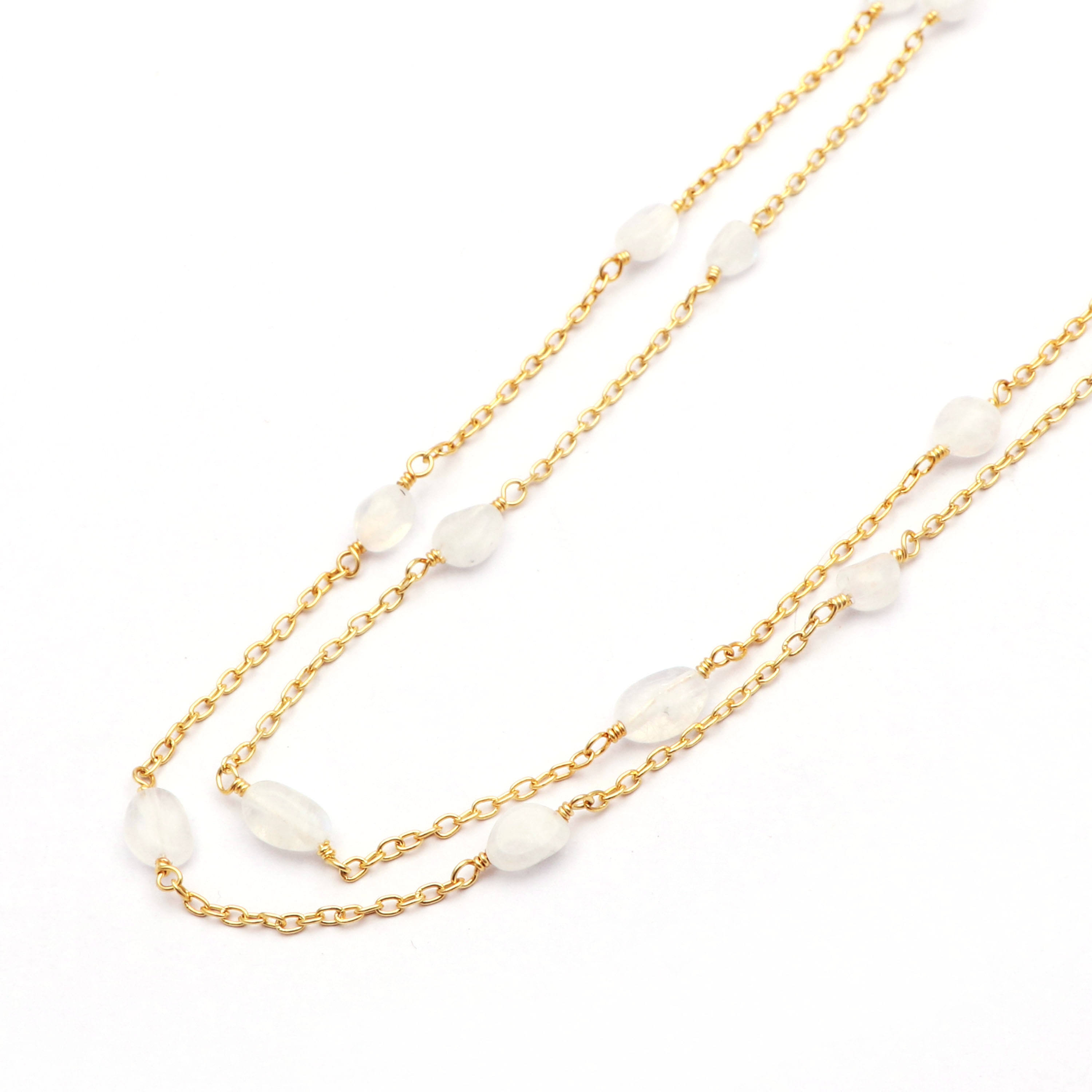 สายรุ้ง