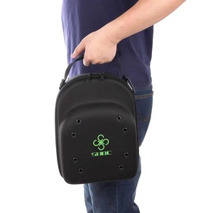 2024 tout nouveau cuir maçonnique Grand rang Regalia Case Lodge mallette tabliers équipés de bijoux étuis - Product Image 5