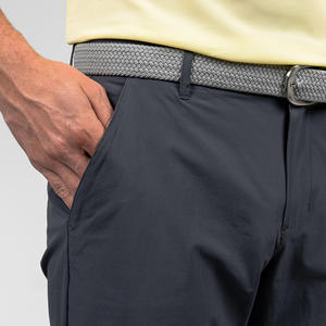 Shorts de golf décontractés personnalisés de bonne qualité pour l'été, vente en gros, shorts pour garçons, vêtements de sport, shorts pour hommes - Product Image 2