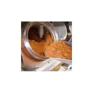 Alta calidad 100% Anís estrellado de otoño natural Especias de una sola hierba La mejor pimienta seca de Vietnam Cultivo salvaje Venta al por mayor Buen precio - Product Image 2