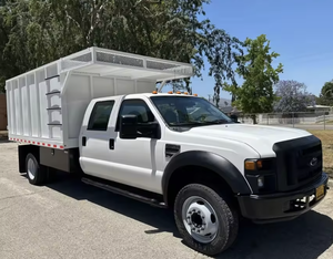 Best!! Heavy Freight <b>Diesel</b> Transport Cabin Vehicle for Bulk Cargo Distribution and Supply Chain Operations vehicle <b>container</b> - Product Image 5