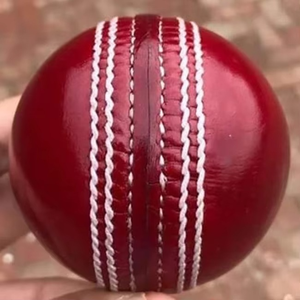 Alto diseño personalizado profesional Bolas duras de grillo ligeras Equipo de práctica de nueva llegada - Product Image 4