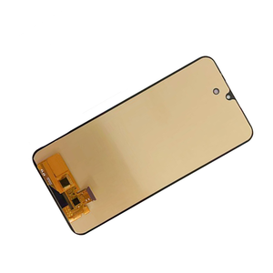 หน้าจอ LCD สำหรับ Samsung Galaxy A17 อะไหล่เปลี่ยนหน้าจอ LCD ชุดจอแสดงผล - Product Image 3