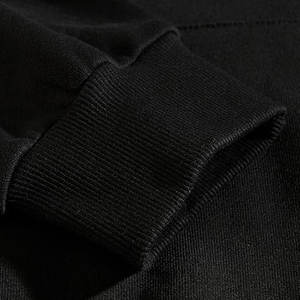 Sweat-shirts brodés pour hommes, tendance, qualité supérieure, logo/couleur personnalisés, prix bas, nouvelle mode, OEM, tendance, légers - Product Image 2