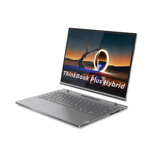 2024ใหม่เลอโนโว geekpro G5000 Intel Core I7-13650H 16GB 512GB RTX-4060เลอโนโว eSports คอมพิวเตอร์แล็ปท็อปสำหรับเล่นเกมพีซี - Product Image 1