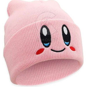 Hot Selling High Quality <b>Wool</b> Embroidery Beanies <b>Hat</b> For <b>Men</b> Women Outdoor Use Winter Warm Jacquard Embroidery Beanies <b>Hat</b> - Product Image 2