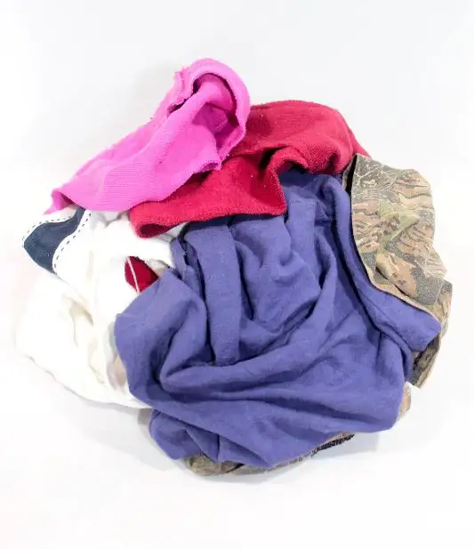 ผ้าทำความสะอาดผ้าฝ้ายสำหรับเช็ดทำความสะอาดจากบังกลาเทศ,ใช้ในงานประชุมเชิงปฏิบัติการอุตสาหกรรมสีแบบกำหนดเอง