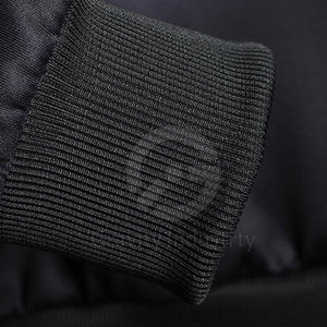 Nouveauté : Sweat à capuche décontracté en molleton de coton et polyester, respirant et écologique pour homme – Meilleur prix, Offre Spéciale - Product Image 6