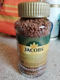 Café moulu Jacobs Kronung 500 g disponible à des prix abordables - Product Image 5