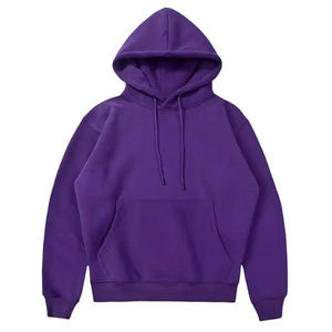 Urban Style Men's <b>Hoodie</b> 100% Cotton with Contemporary Aesthetic Relaxed Fit and for Denim Tears for a <b>Trendy</b> Winter Outfit - Product Image 3