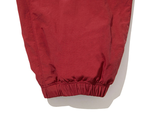 Chaqueta Cortavientos Deportiva de Moda para Exteriores, Ropa Deportiva Personalizada, Chaqueta Cortavientos con Cremallera para Hombre - Product Image 6