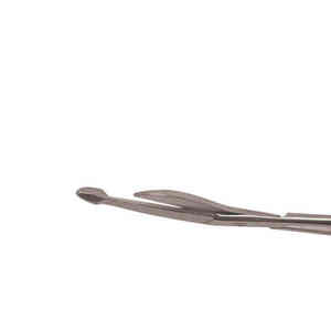 Juego de Tijeras para Vendajes Lister de Acero Inoxidable de Alta Resistencia para Personal Médico y Enfermeras, Instrumentos Quirúrgicos - Product Image 2