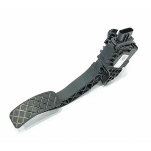 PEDAL DEL ACELERADOR VOLKSWAGEN Up 1ª Serie 1S1721503A (11>) - Product Image 1