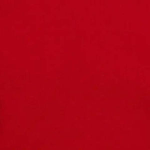 Sweat-shirts surdimensionnés en coton pour hommes, vêtements d'hiver décontractés, conception de logo personnalisée, respirant, col rond, 100% coton Basics - Product Image 6