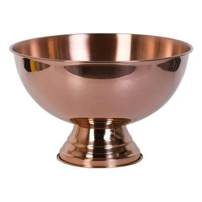 สีโรสโกลด์