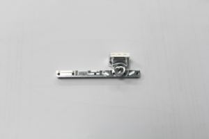 CNC Excellence Hecho en Vietnam - Product Image 4