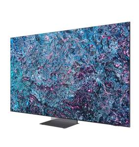 Televisor Inteligente Neo QLED 4K 8K Original 2024 de 85 Pulgadas - Product Image 2