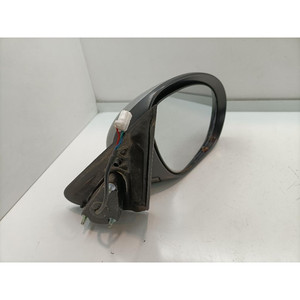 Espejo Retrovisor Derecho NISSAN Juke 1ª Serie 963011 KA3C K9K (10>13) - Product Image 5
