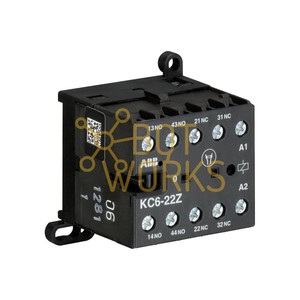 ABB GJH1213001R1226 - Nuovo - Product Image 1