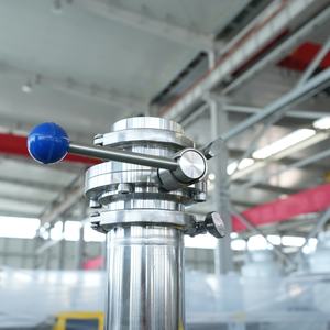 Générateur d'ozone haute capacité pour le refroidissement de l'eau et le traitement de l'eau en circulation - Product Image 1