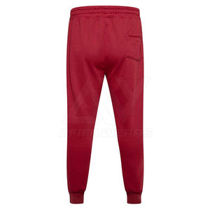 Novedad 2024 AFIFA WEARS AW-314 Conjuntos Deportivos Unisex con Cremallera, Sudadera Ligera y Transpirable de Alta Calidad, 100% Algodón, Estilo Casual - Product Image 6