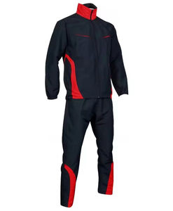 Survêtement pour homme avec logo personnalisé, automne-hiver 2026, nouveau pull en molleton à capuche, vêtements de sport, vêtements d'entraînement, veste coupe-vent, survêtement - Product Image 1