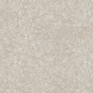 Venta caliente de mármol para decoración de interiores, fabricación de azulejos de decoración de interiores de la India EN LA India para casas de lujo. - Product Image 3