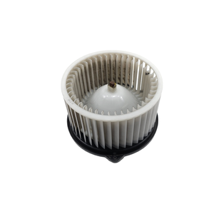MOTOR DE VENTILACIÓN DE CABINA HYUNDAI Tucson serie 97113-D7000 D4FD Diesel 1700 (15>) - Product Image 4